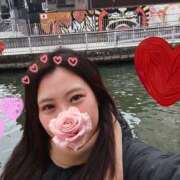 ヒメ日記 2026/02/05 13:26 投稿 みく club さくら日本橋店