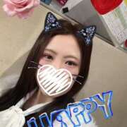 ヒメ日記 2026/02/06 11:12 投稿 みく club さくら日本橋店