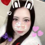 ヒメ日記 2026/02/07 08:56 投稿 みく club さくら日本橋店