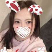 ヒメ日記 2026/02/08 09:06 投稿 みく club さくら日本橋店