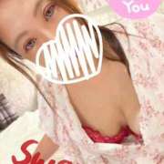 ヒメ日記 2026/02/08 12:26 投稿 みく club さくら日本橋店