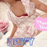 ヒメ日記 2026/02/08 17:10 投稿 みく club さくら日本橋店