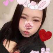 ヒメ日記 2026/02/11 08:56 投稿 みく club さくら日本橋店