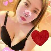 ヒメ日記 2026/02/11 10:56 投稿 みく club さくら日本橋店