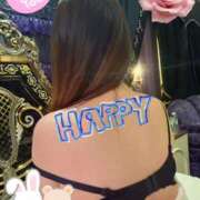 ヒメ日記 2026/02/11 14:16 投稿 みく club さくら日本橋店