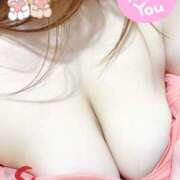 ヒメ日記 2026/02/11 20:06 投稿 みく club さくら日本橋店