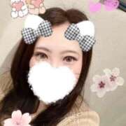 ヒメ日記 2026/02/12 08:56 投稿 みく club さくら日本橋店