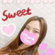 ヒメ日記 2026/02/12 12:47 投稿 みく club さくら日本橋店