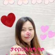 ヒメ日記 2026/02/13 09:16 投稿 みく club さくら日本橋店