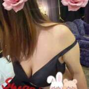 ヒメ日記 2026/02/14 08:36 投稿 みく club さくら日本橋店