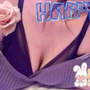 ヒメ日記 2026/02/14 11:16 投稿 みく club さくら日本橋店