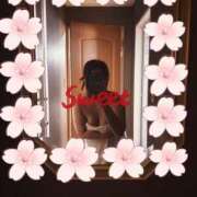 ヒメ日記 2026/02/16 08:46 投稿 みく club さくら日本橋店