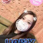 ヒメ日記 2026/02/16 13:52 投稿 みく club さくら日本橋店