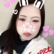 ヒメ日記 2026/02/18 09:01 投稿 みく club さくら日本橋店