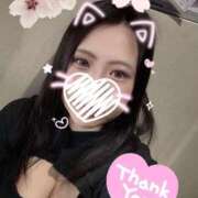 ヒメ日記 2026/02/18 12:28 投稿 みく club さくら日本橋店