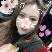 ヒメ日記 2026/02/19 08:58 投稿 みく club さくら日本橋店