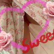 ヒメ日記 2026/02/19 09:06 投稿 みく club さくら日本橋店