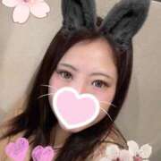 ヒメ日記 2026/02/19 09:12 投稿 みく club さくら日本橋店