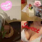 ヒメ日記 2026/02/19 14:46 投稿 みく club さくら日本橋店