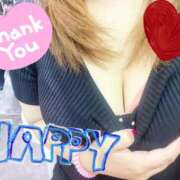 ヒメ日記 2026/02/19 18:06 投稿 みく club さくら日本橋店