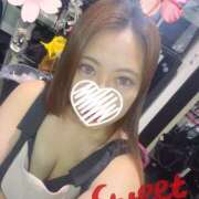 ヒメ日記 2026/02/19 23:26 投稿 みく club さくら日本橋店