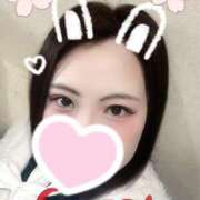 ヒメ日記 2026/02/22 09:16 投稿 みく club さくら日本橋店