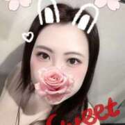 ヒメ日記 2026/02/27 09:06 投稿 みく club さくら日本橋店