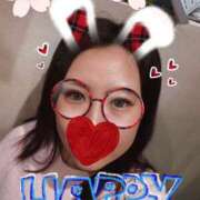 ヒメ日記 2026/02/28 09:10 投稿 みく club さくら日本橋店