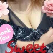 ヒメ日記 2026/02/28 12:56 投稿 みく club さくら日本橋店