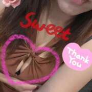 ヒメ日記 2026/02/28 16:56 投稿 みく club さくら日本橋店