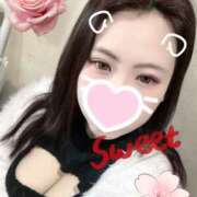 ヒメ日記 2026/03/01 08:56 投稿 みく club さくら日本橋店