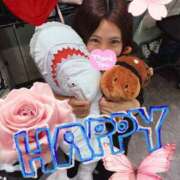 ヒメ日記 2026/04/05 13:56 投稿 みく club さくら日本橋店