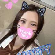 ヒメ日記 2026/08/24 11:00 投稿 みく club さくら日本橋店