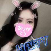 ヒメ日記 2026/08/24 15:41 投稿 みく club さくら日本橋店