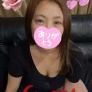 ヒメ日記 2026/08/24 18:40 投稿 みく club さくら日本橋店