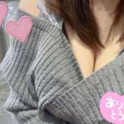ヒメ日記 2026/09/12 12:13 投稿 みく club さくら日本橋店