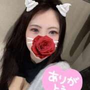 ヒメ日記 2026/09/12 18:01 投稿 みく club さくら日本橋店