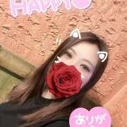 ヒメ日記 2026/09/14 14:10 投稿 みく club さくら日本橋店