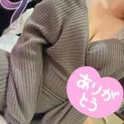 ヒメ日記 2026/09/14 22:10 投稿 みく club さくら日本橋店