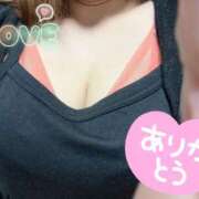 ヒメ日記 2026/09/19 14:28 投稿 みく club さくら日本橋店