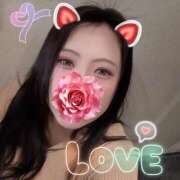 ヒメ日記 2026/09/22 21:10 投稿 みく club さくら日本橋店