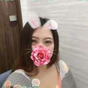 ヒメ日記 2026/09/24 09:10 投稿 みく club さくら日本橋店