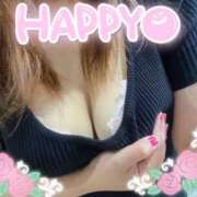 ヒメ日記 2026/09/25 09:10 投稿 みく club さくら日本橋店