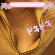 ヒメ日記 2026/09/28 09:30 投稿 みく club さくら日本橋店