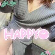 ヒメ日記 2026/09/30 07:50 投稿 みく club さくら日本橋店