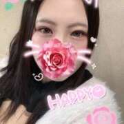 ヒメ日記 2026/10/01 09:10 投稿 みく club さくら日本橋店