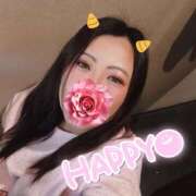 ヒメ日記 2026/10/02 09:10 投稿 みく club さくら日本橋店