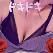 ヒメ日記 2026/10/03 07:40 投稿 みく club さくら日本橋店