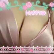 ヒメ日記 2026/10/04 16:40 投稿 みく club さくら日本橋店
