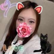 ヒメ日記 2026/10/06 07:40 投稿 みく club さくら日本橋店